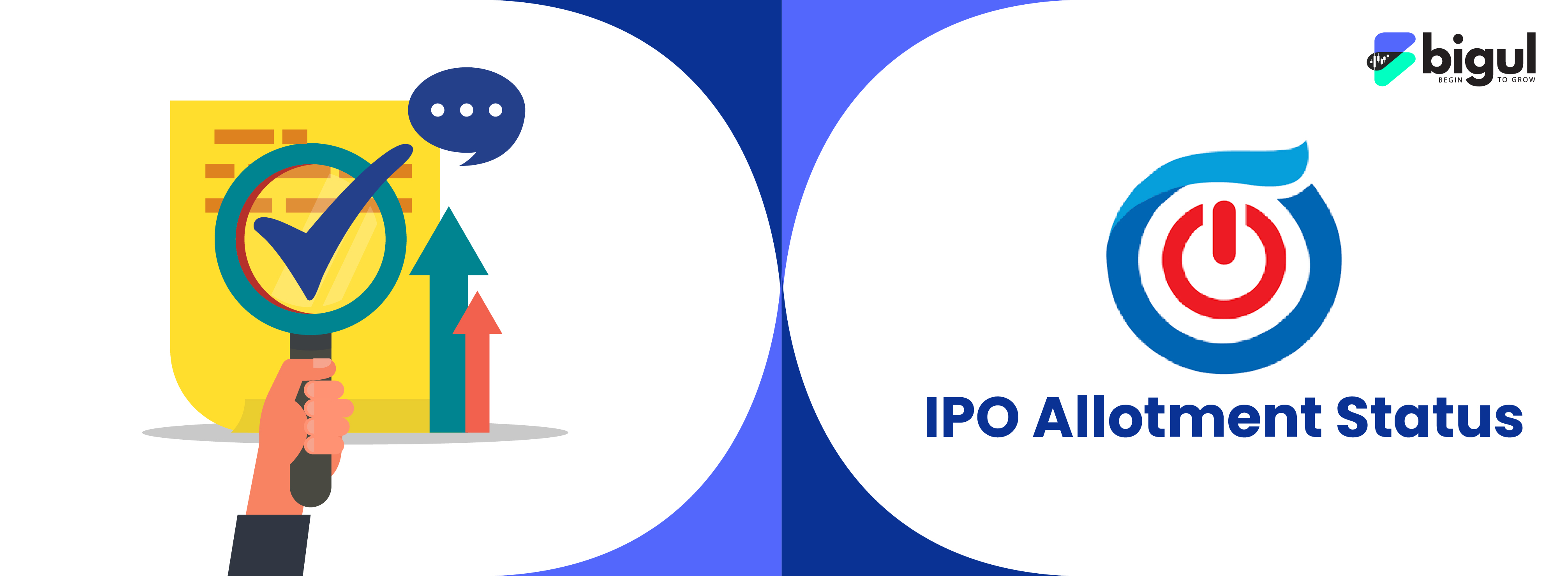 Prostarm Info Systems IPO Allotment Status